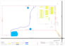 do topographic maps, survey maps, contour maps, gis, related tasks